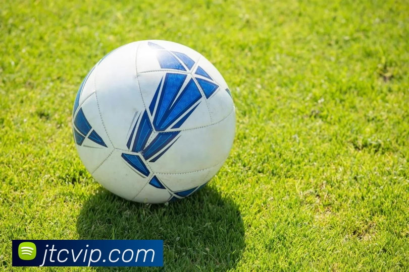 金钛城娱乐城官网APP 高清赛事图